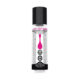 Lovense Water-Based Lubricant