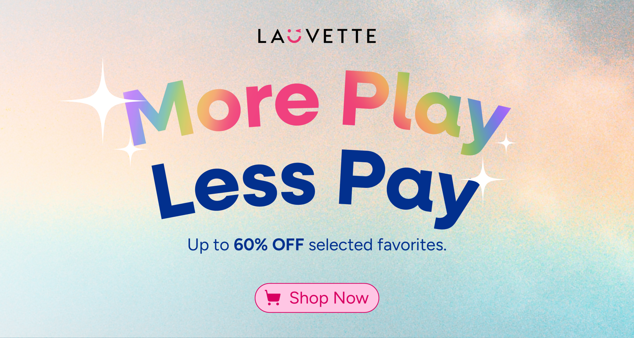 Sex Toy Banner