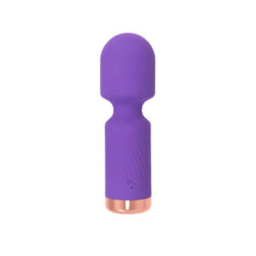 Lovie Mini Wand Massager