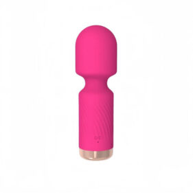 Lovie Mini Wand Massager