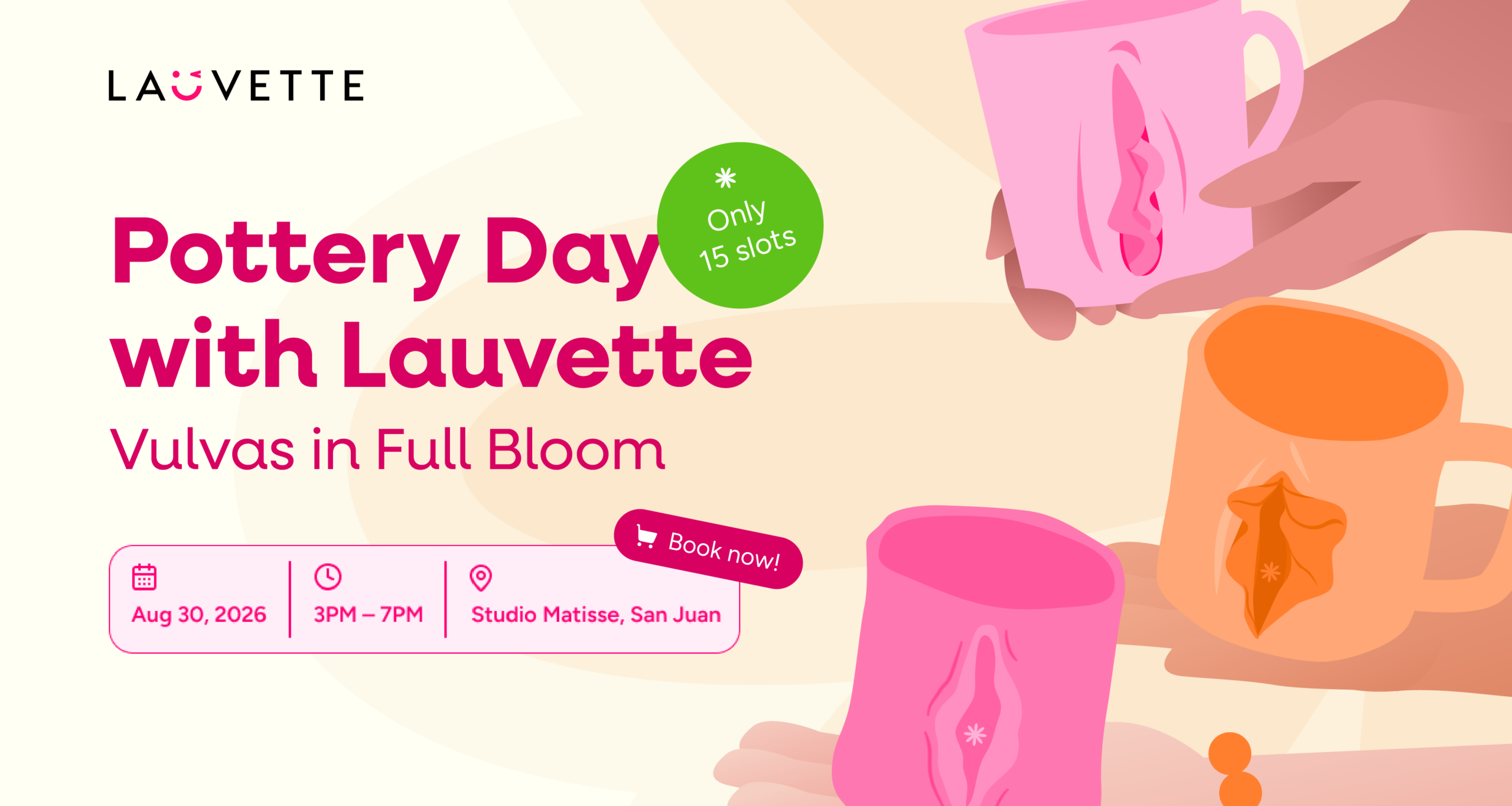 Sex Toy Banner