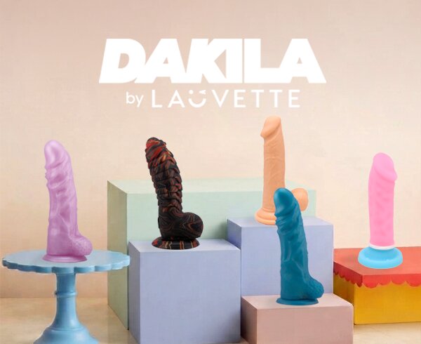 Dakila