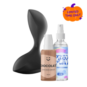 Sweet Seal Halloween Bundle