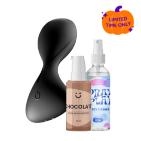 Trendsetter Halloween Bundle