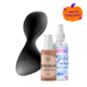 Trendsetter Halloween Bundle