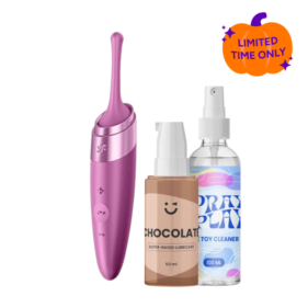 Twirling Delight Halloween Bundle