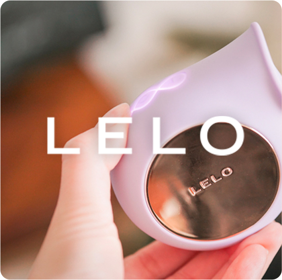 Lelo