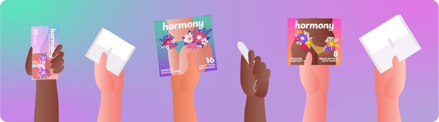 hormony-Convenient-and-Comfy-Alternative