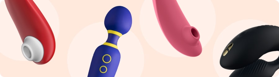 we-vibe-Part-of-WOW-Tech-Group