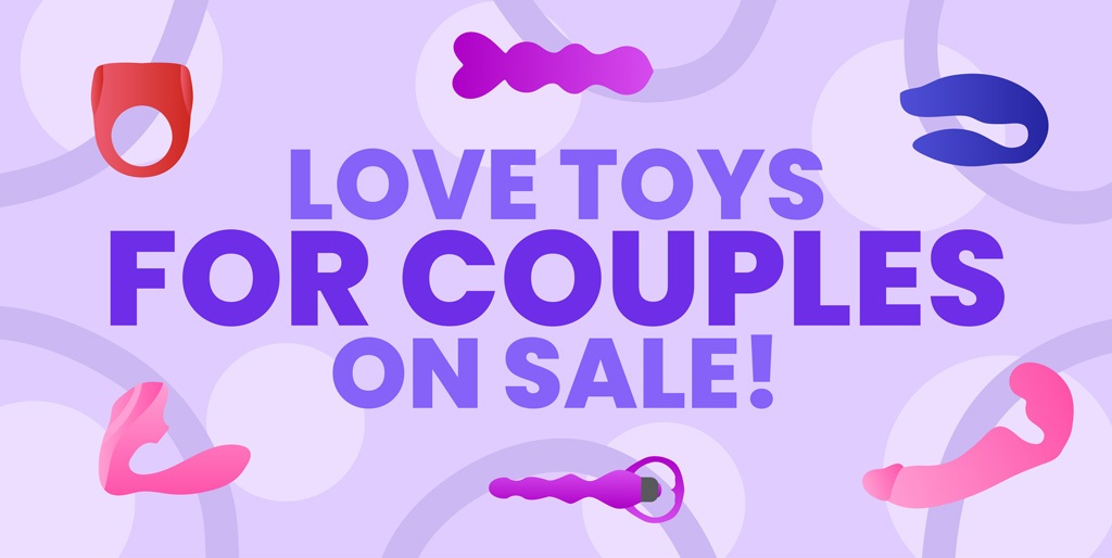 Sex-Toys-For-Couples