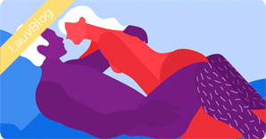 Couple Sex