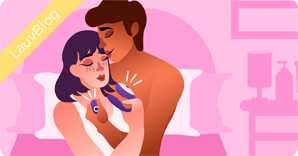 Lauvette For Couples