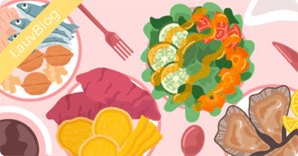Foods for Vagina